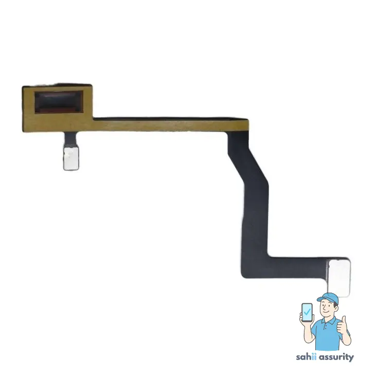 Main Board Flex Cable for Apple iPhone 8 thumbnail